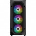 Vapehub-Image
