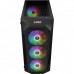 Vapehub-Image