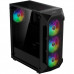 Vapehub-Image