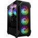 Vapehub-Image