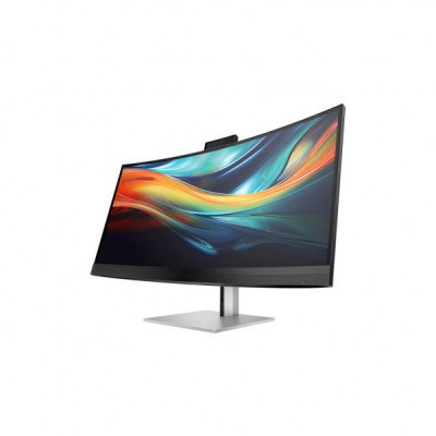 Монітор HP S7 Pro 740pm (8Y2R2AA)