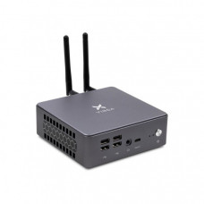 Комп'ютер Vinga Mini PC V661 (V6611235U.8256W1P)