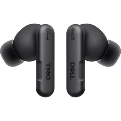 Навушники Dell Pro Plus Earbuds EB525 Black (520-BBNM)