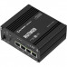 Vapehub-Image