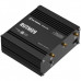 Vapehub-Image