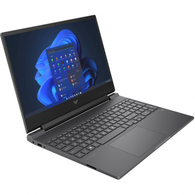 Ноутбук HP Victus 15-fa2116ua (D3XT6EA) Ноутбук HP Victus 15-fa2116ua (D3XT6EA)