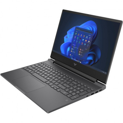 Ноутбук HP Victus 15-fa2116ua (D3XT6EA) Ноутбук HP Victus 15-fa2116ua (D3XT6EA)