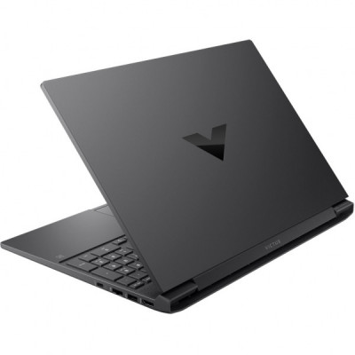 Ноутбук HP Victus 15-fa2116ua (D3XT6EA) Ноутбук HP Victus 15-fa2116ua (D3XT6EA)