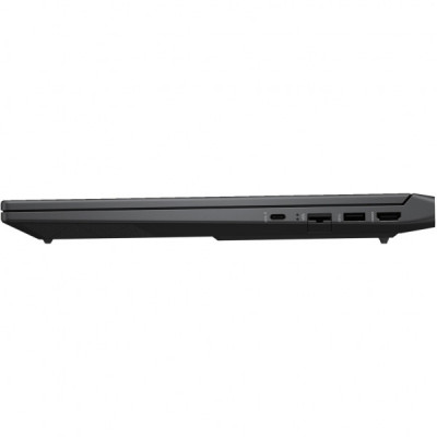 Ноутбук HP Victus 15-fa2116ua (D3XT6EA) Ноутбук HP Victus 15-fa2116ua (D3XT6EA)