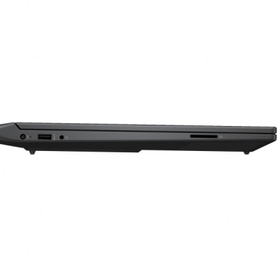Ноутбук HP Victus 15-fa2116ua (D3XT6EA) Ноутбук HP Victus 15-fa2116ua (D3XT6EA)