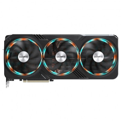 Відеокарта GIGABYTE GeForce RTX4080 16Gb GAMING OC (GV-N4080GAMING OC-16GD)