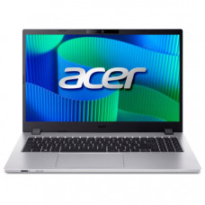 Ноутбук Acer TravelMate TMP215-55 (NX.BN8EU.00A)