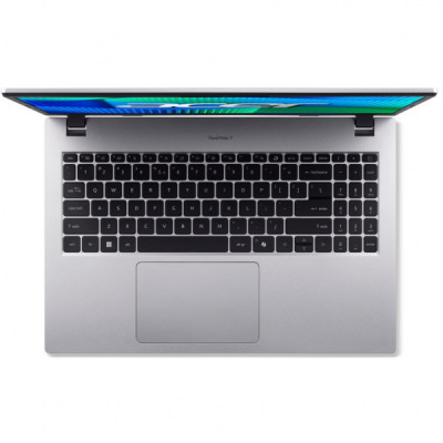 Ноутбук Acer TravelMate TMP215-55 (NX.BN8EU.00A)