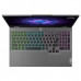 Vapehub-Image