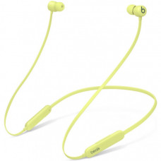 Навушники Beats Flex All-Day Wireless Yuzu Yellow (MYMD2ZM/A)