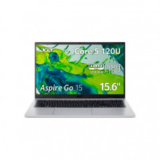 Ноутбук Acer Aspire Go 15 AG15-72P-56D7 (NX.JSVEU.007)