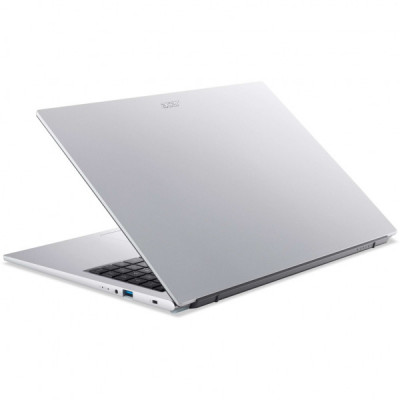 Ноутбук Acer Aspire Go 15 AG15-72P-56D7 (NX.JSVEU.007)
