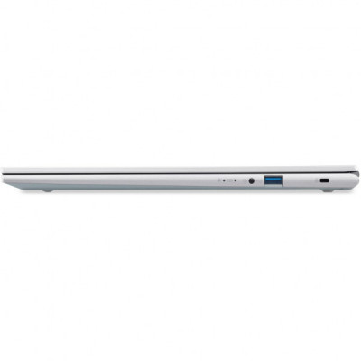Ноутбук Acer Aspire Go 15 AG15-72P-56D7 (NX.JSVEU.007)