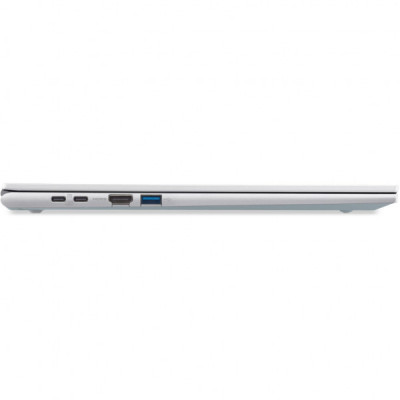 Ноутбук Acer Aspire Go 15 AG15-72P-56D7 (NX.JSVEU.007)