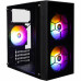 Vapehub-Image