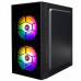 Vapehub-Image