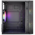 Vapehub-Image