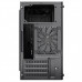 Vapehub-Image