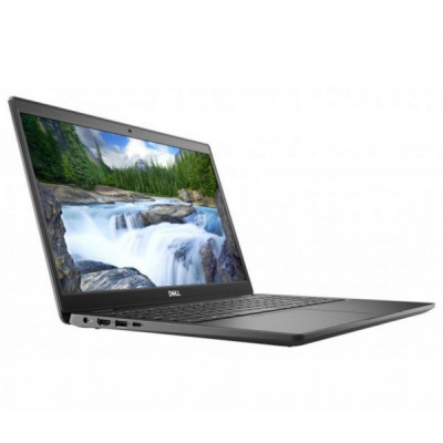 Ноутбук Dell Latitude 3510 (N004L351015UA_WP)