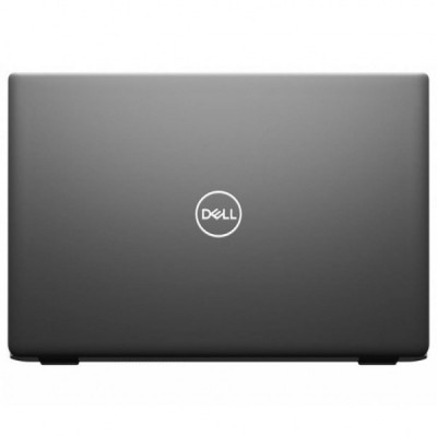 Ноутбук Dell Latitude 3510 (N004L351015UA_WP)