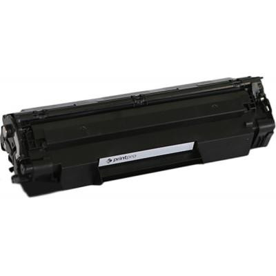 Картридж PrintPro HP CE280 LJ M425/M401 (PP-H280)