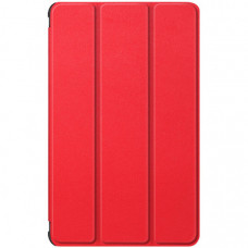 Чохол до планшета Armorstandart Smart Case Huawei MatePad T8 8' (Kobe2-W09A) Red (ARM58600)