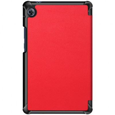 Чохол до планшета Armorstandart Smart Case Huawei MatePad T8 8' (Kobe2-W09A) Red (ARM58600)