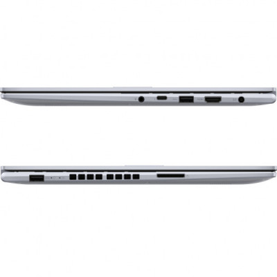 Ноутбук ASUS Vivobook 16X OLED K3605ZF-MB352 (90NB11E2-M00FM0)