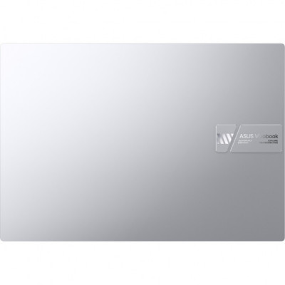 Ноутбук ASUS Vivobook 16X OLED K3605ZF-MB352 (90NB11E2-M00FM0)