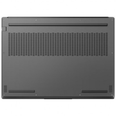 Ноутбук Lenovo Legion 5 16IRX9 (83DG00CBRA)