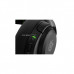 Vapehub-Image