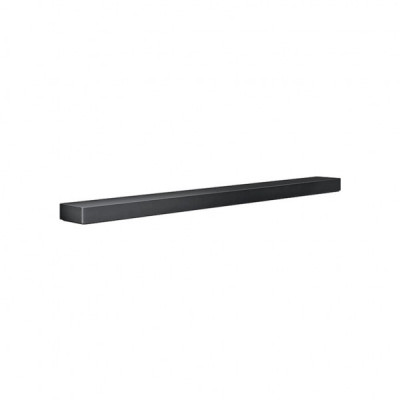 Акустична система Samsung HW-QS700F/UA Black (HW-QS700F/UA)