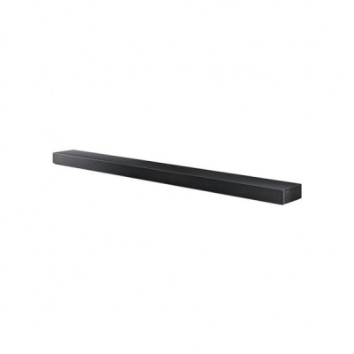 Акустична система Samsung HW-QS700F/UA Black (HW-QS700F/UA)