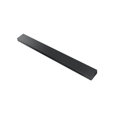 Акустична система Samsung HW-QS700F/UA Black (HW-QS700F/UA)