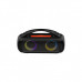 Vapehub-Image