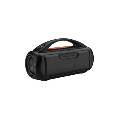 Акустична система Media-Tech Power Audio Pro (MT3184)
