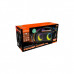 Vapehub-Image