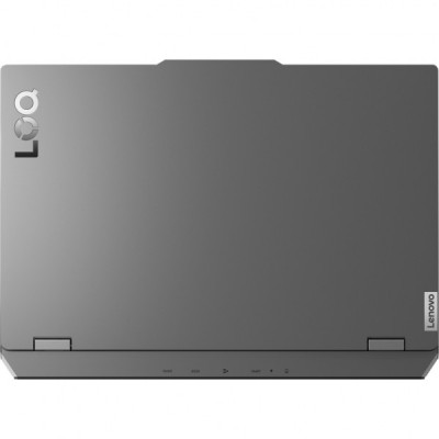 Ноутбук Lenovo LOQ 15IRX9 (83DV019SRA)