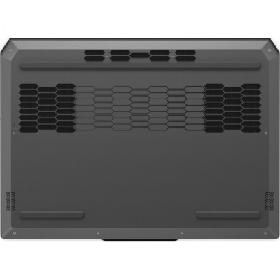 Ноутбук Lenovo LOQ 15IRX9 (83DV019SRA)