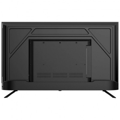 Телевізор Kivi 55U800KB Телевізор Kivi 55U800KB