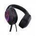 Vapehub-Image