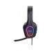 Vapehub-Image