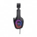 Vapehub-Image