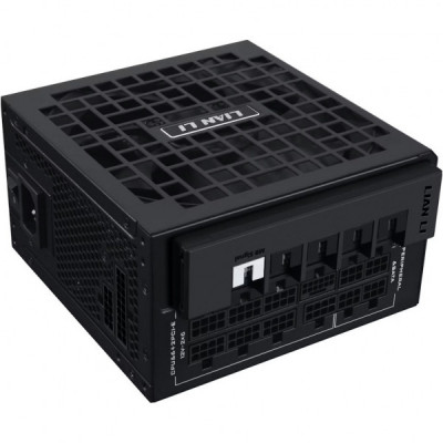 Блок живлення Lian Li 1200W RS Gold (G9P.RS1200G.BH00.EU)