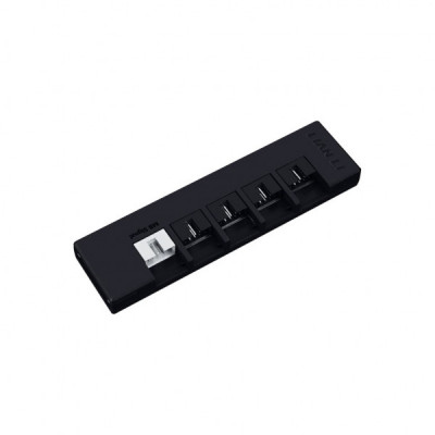 Блок живлення Lian Li 1200W RS Gold (G9P.RS1200G.BH00.EU)